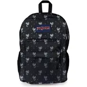 JanSport Big Day 34l Reppu