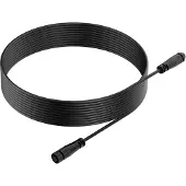 Roborock RTK Extension Cable - Dark Grrey