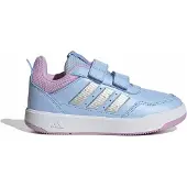 Adidas Tensaur Sport 3.0 Cf K - Blue - 32