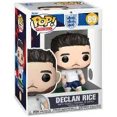 Funko POP! POP! England - Declan Rice