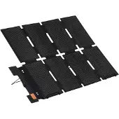 DJI 86265 Aurinkopaneeli
