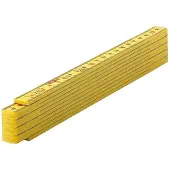 Sola Muovinen linkkumitta HK 2/10G; 2m