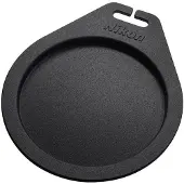 Nikon Objective Cap for 50mm PROSTAFF P7