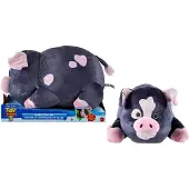 Disney Pixar Toy Story 5 Jd Feature Nalle