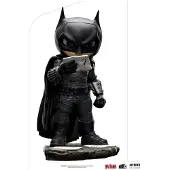 DC Comics IronStudios - MiniCo: The
