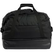 Burton Gig Duffel Saapaskassi