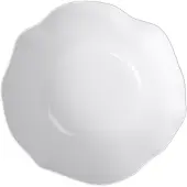 Villeroy & Boch Pura tarjoilukulho 1,8 l, valkoinen