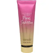 Victoria's Secret Puhdas viettely -vartaloemulsio 236 ml