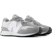 New Balance 327 Lace Juoksukengät