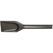 Makita Tasataltta ; SDS-max; 50x400 mm