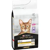 Purina Pro Plan 2x1,5kg Light Adult in Turkey kissan kuivaruoka säästöpakkaus