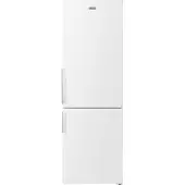 De'Longhi Jääkaappipakastin DNF186W24E (valkoinen)