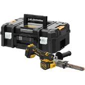 DeWalt Nauhahiomakone DCM200NT-XJ; 18 V (ilman akkua ja laturia)