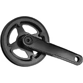 Samox Sa-356183 9/12s Kampisarja
