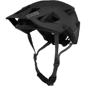 IXS Trigger Am Mtb-kypärä