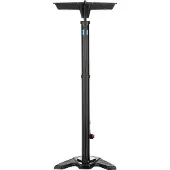Pro Performance Floor Pumppu