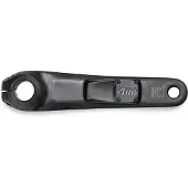 4iiii Precision 3+ Xt M8200 Vasen Kampi Tehomittarilla