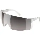 POC Propel Cat.3 Light Gray Glasses with Gray Lens