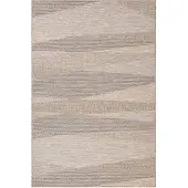 Home4You Oria Outdoor-1 matto