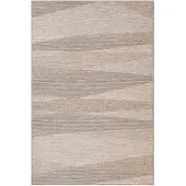 Home4You Oria Outdoor-1 matto