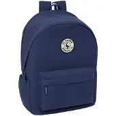 Safta El Ganso Jeans 15.6´´ 24.55l Reppu