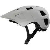 Lazer Finch Kineticore Mtb-kypärä