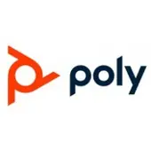 Poly – HP Poly Supraplus EncorePro Kit Cushions (8K6Q2AA#AC3)