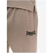 Lonsdale Treenipuku 'Motspur' beige