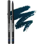 Sandstone Waterproof Eyeliner Blue