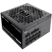 Thermaltake 850W Toughpower XT ATX 3.1 80 PLUS Gold (PS-TPX-0850FNFAGE-1)