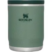 Stanley Adventure To-Go ruokatermos 0,53 litraa, hammertone green