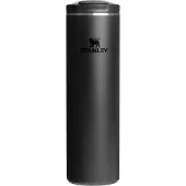 Stanley The Transit Fliptop Mug 0,59L termosmuki