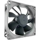 Noctua Redux Nf-R8 80 mm