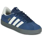 Adidas Vl Court 3.0 - Navy - 47 1/3
