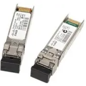 Cisco – 16 GBPS FIBRE CHANNEL LW SFP+ (DS-SFP-FC16G-LW=)