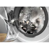 Electrolux 600 SensiCare 4 kg Pyykinpesukone EW6S540W34