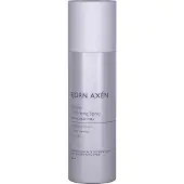 Björn Axen Volume Texturizing spray 200 ml