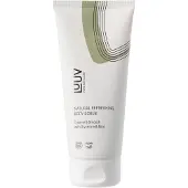 Luuv Natural Refreshing Body Scrub 200ml