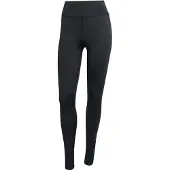 Adidas All Me Ess 1/1 - Black - S