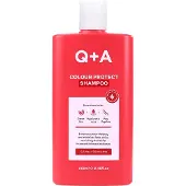 QA Colour Protect Shampoo 250ml