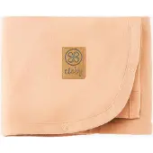 Cloby UV-Viltti, Peachy Summer