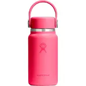 Hydroflask 200ml Micro Hydro termospullo