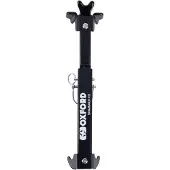 Oxford Snapjack V3 Seiso