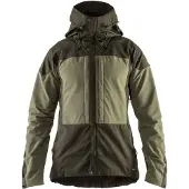Fjällräven Keb Jacket M