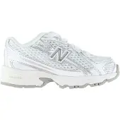 New Balance Tennarit IZ740