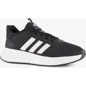 Adidas X_Plrpath - Black - 41 1/3
