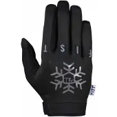 Fist Snow Flake Frosty Off-road Käsineet
