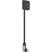 SmallRig 5595 Usb-c-datakaapeli Uros-naaras