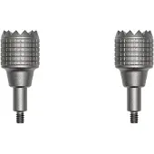 DJI Mini 3 Pro - control sticks