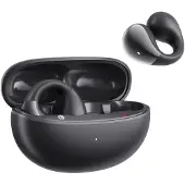 Boompods Boomclip Pro Langattomat Kuulokkeet